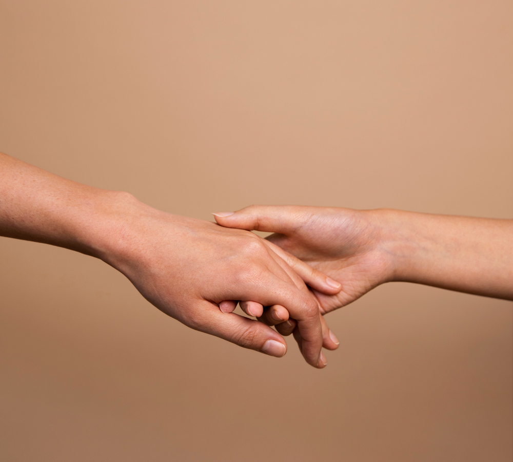 hands-composition